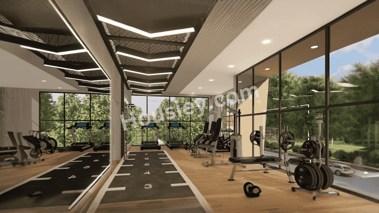 Project image 8