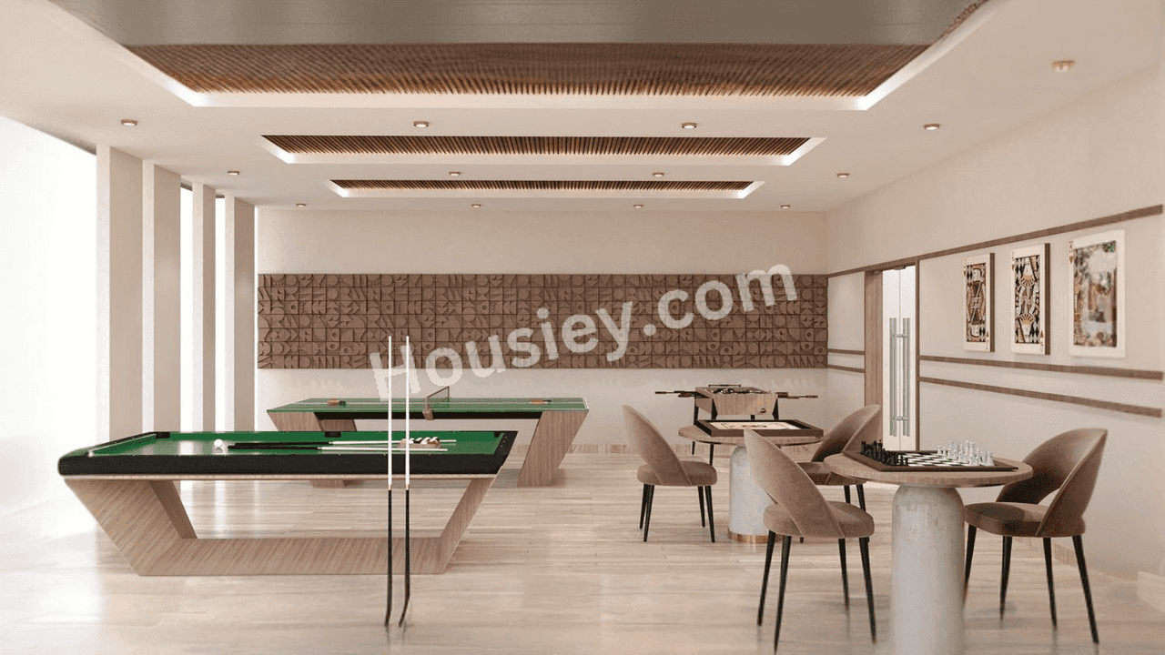 Project image 9