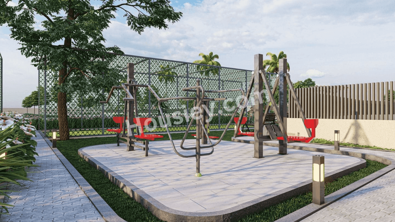 Project image 12