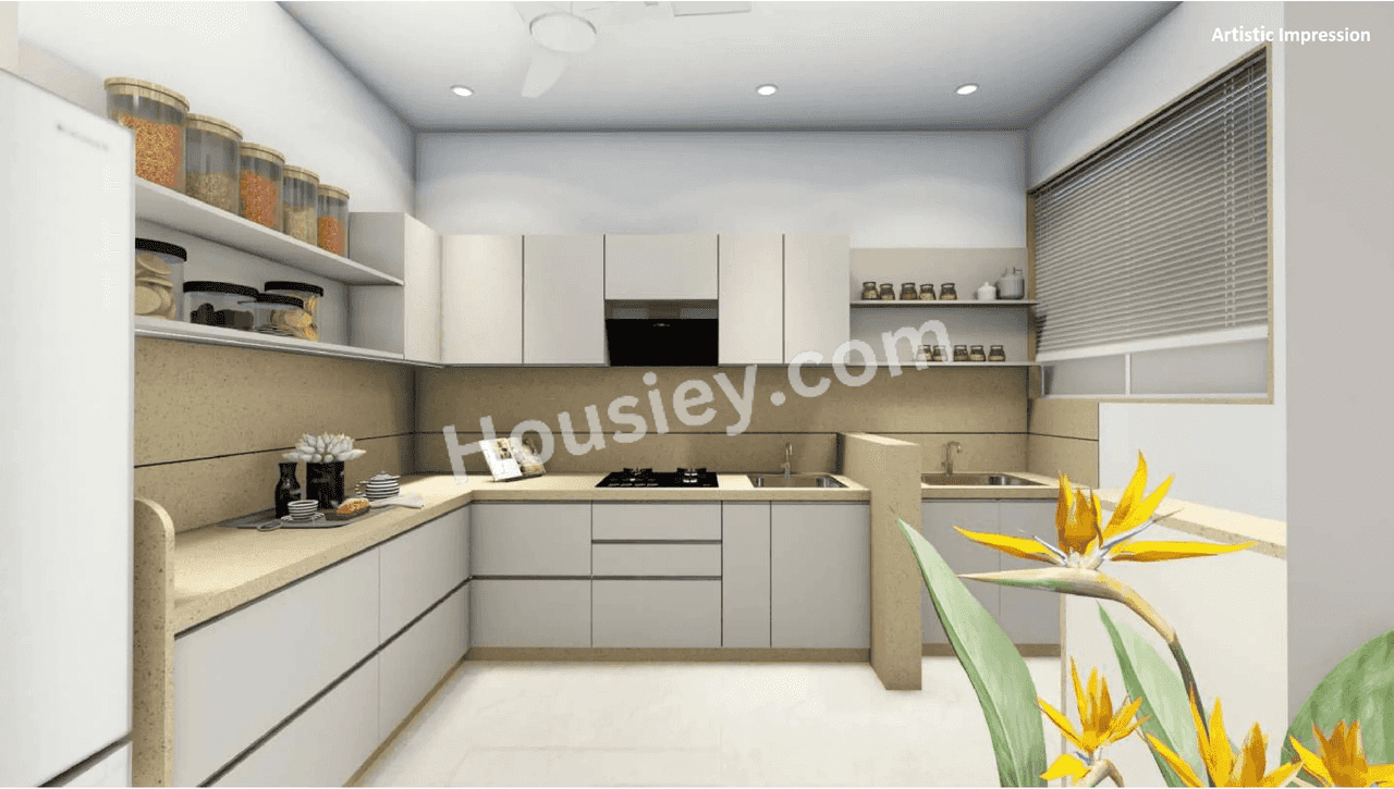 Project image 2