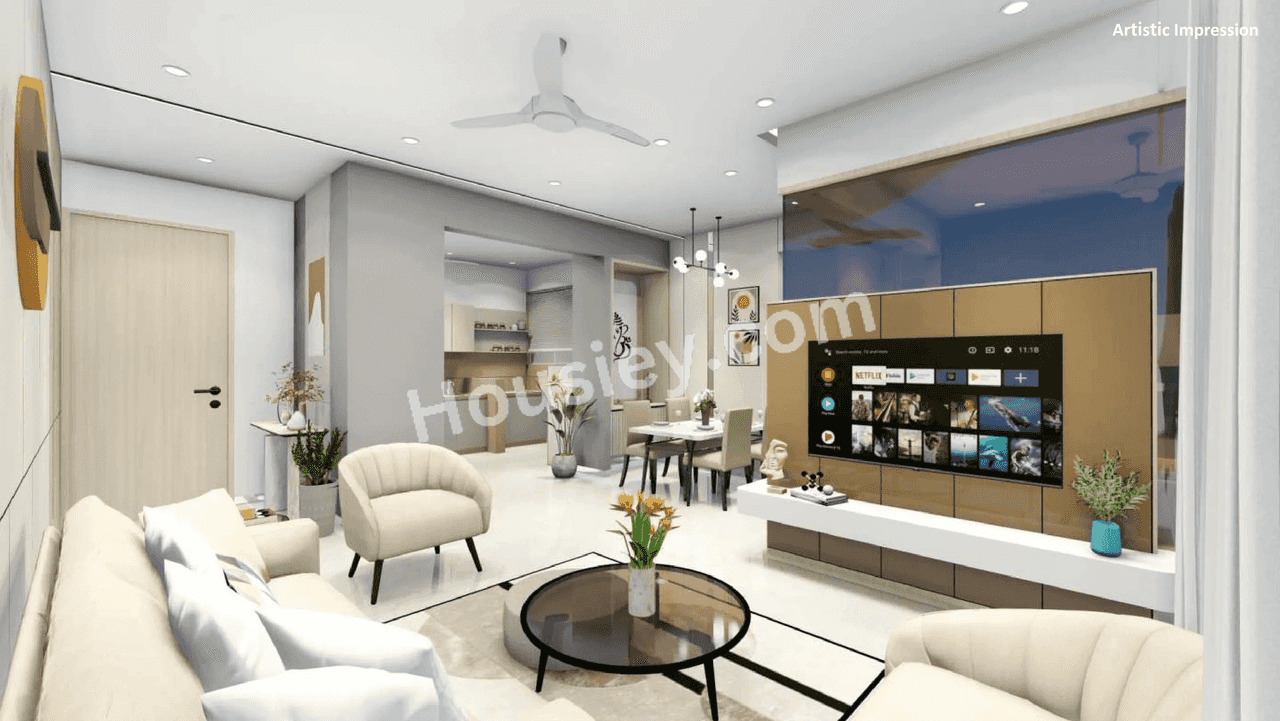 Project image 3