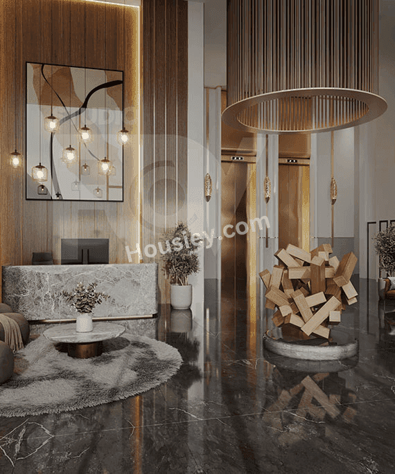 Project image 7
