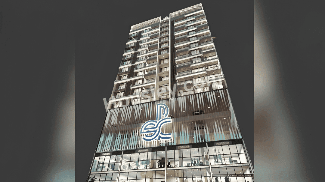 Project image 1