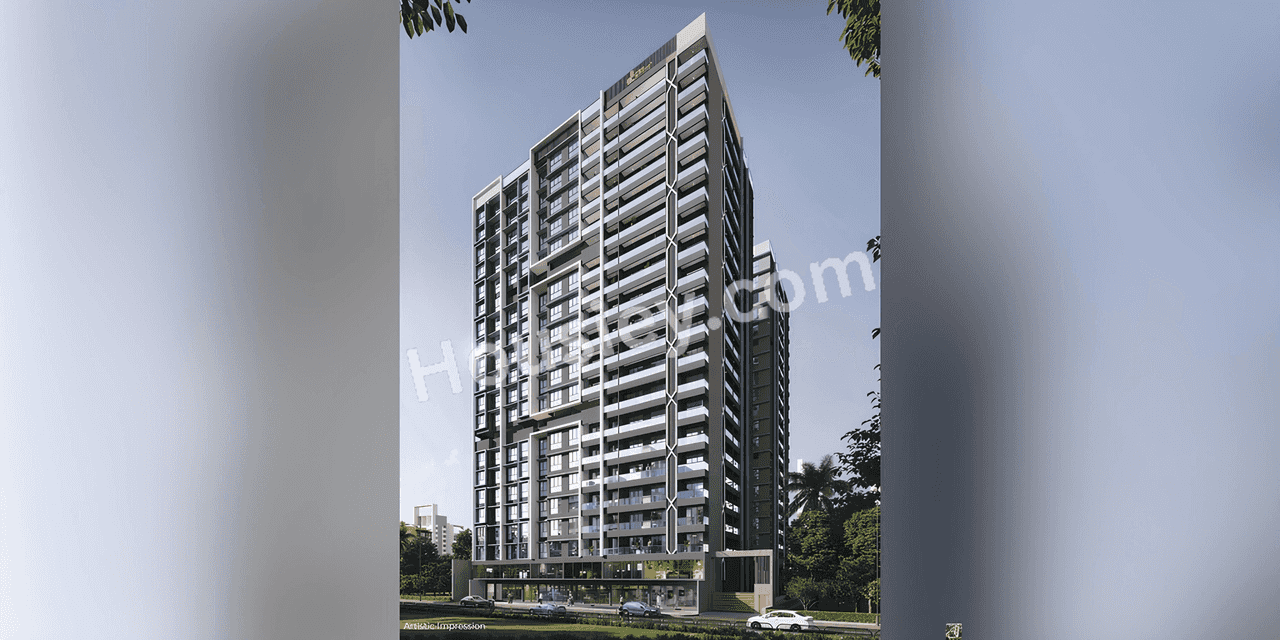 Project image 1