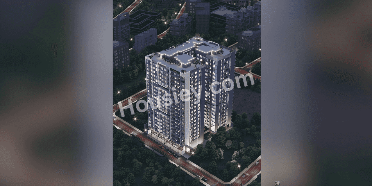 Project image 3