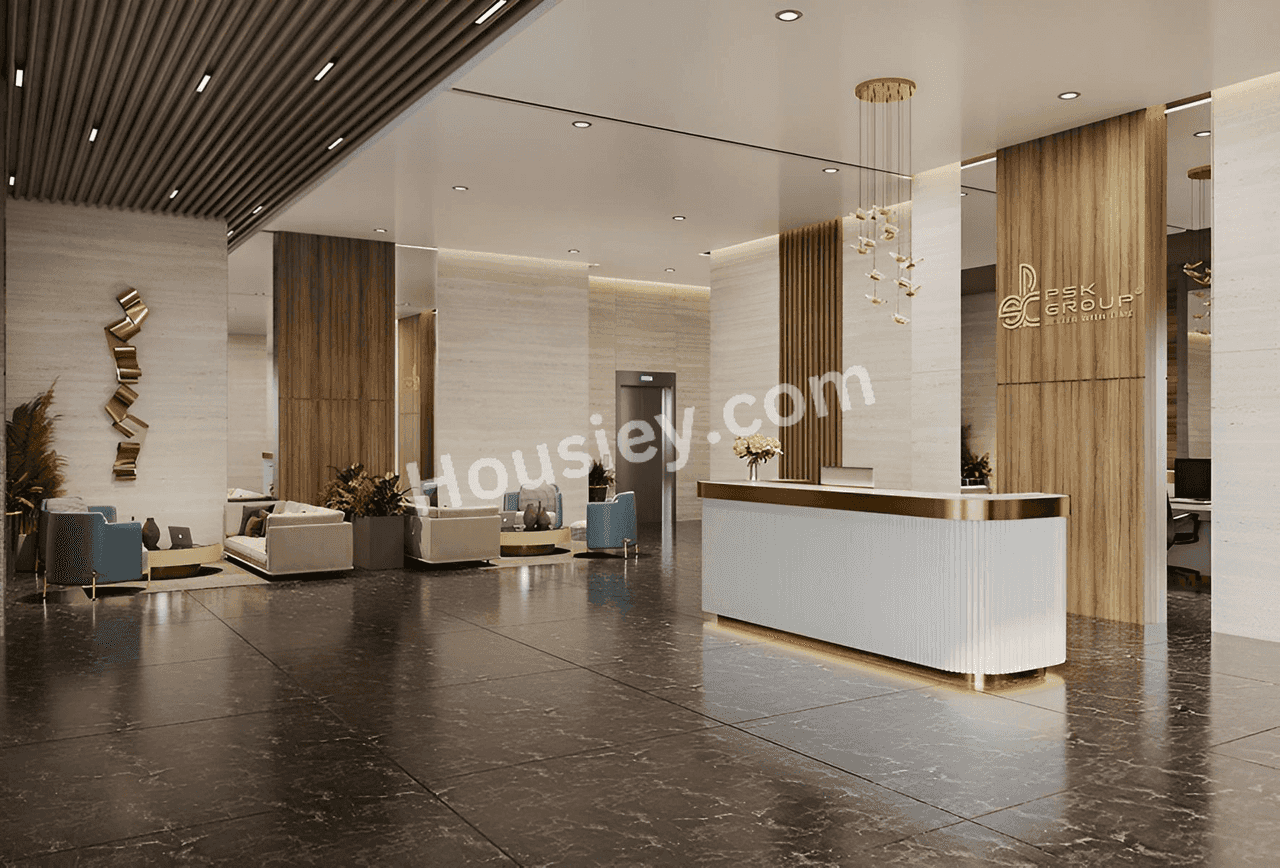 Project image 4