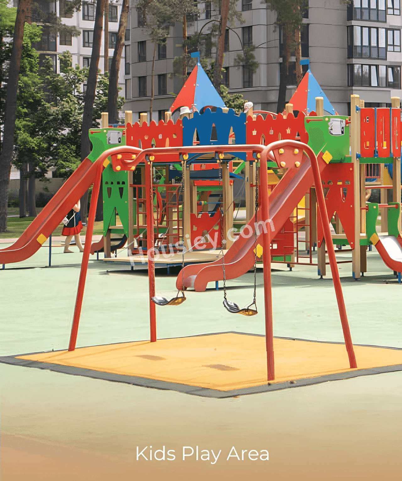 Project image 7