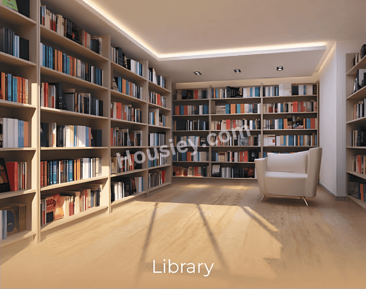 Project image 8