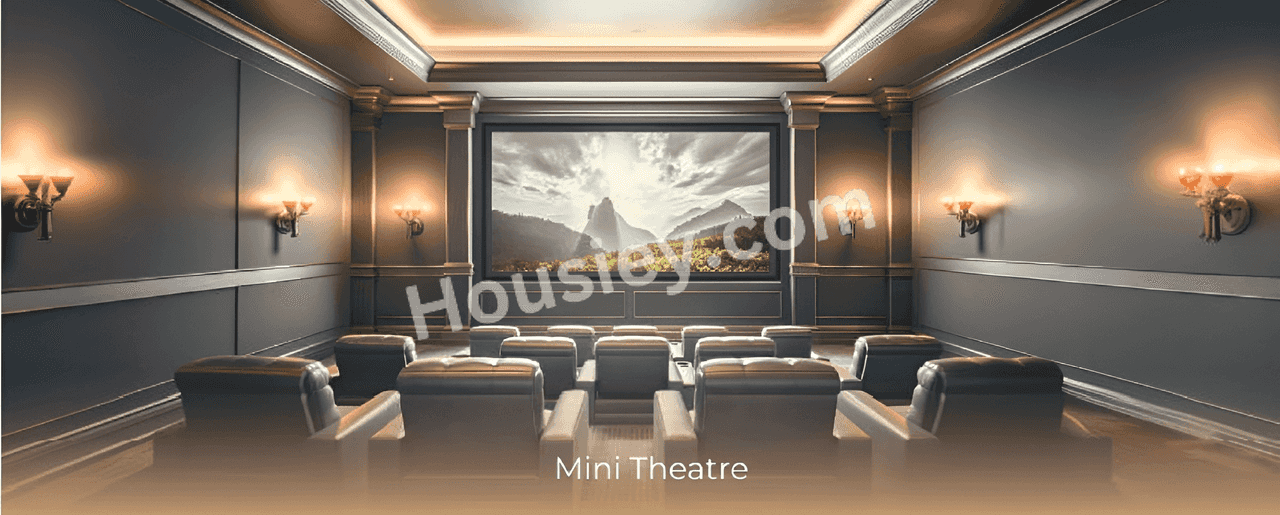 Project image 9