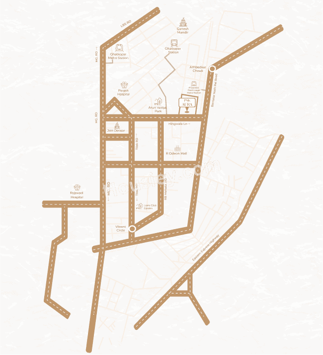 Project image 13
