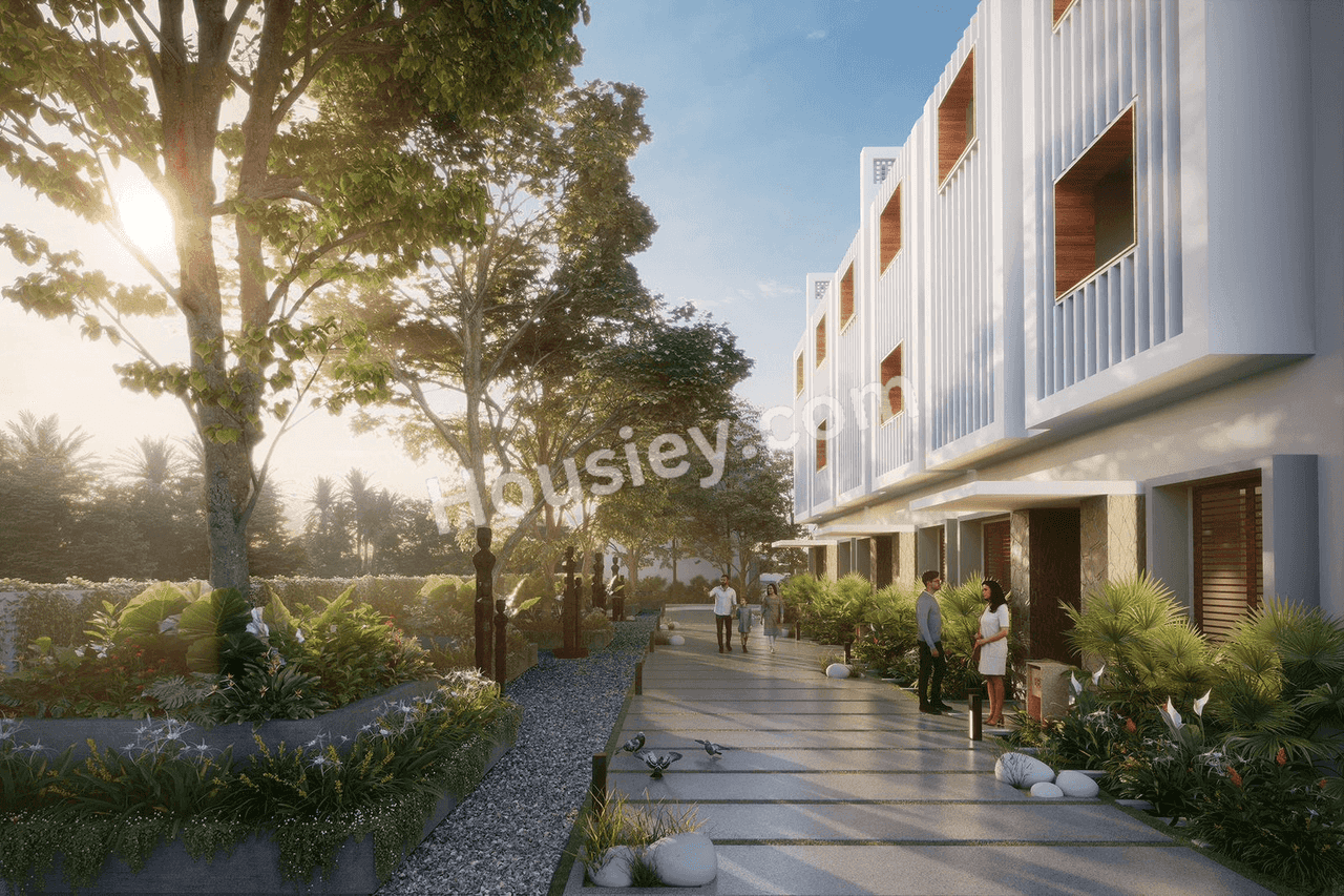 Project image 5