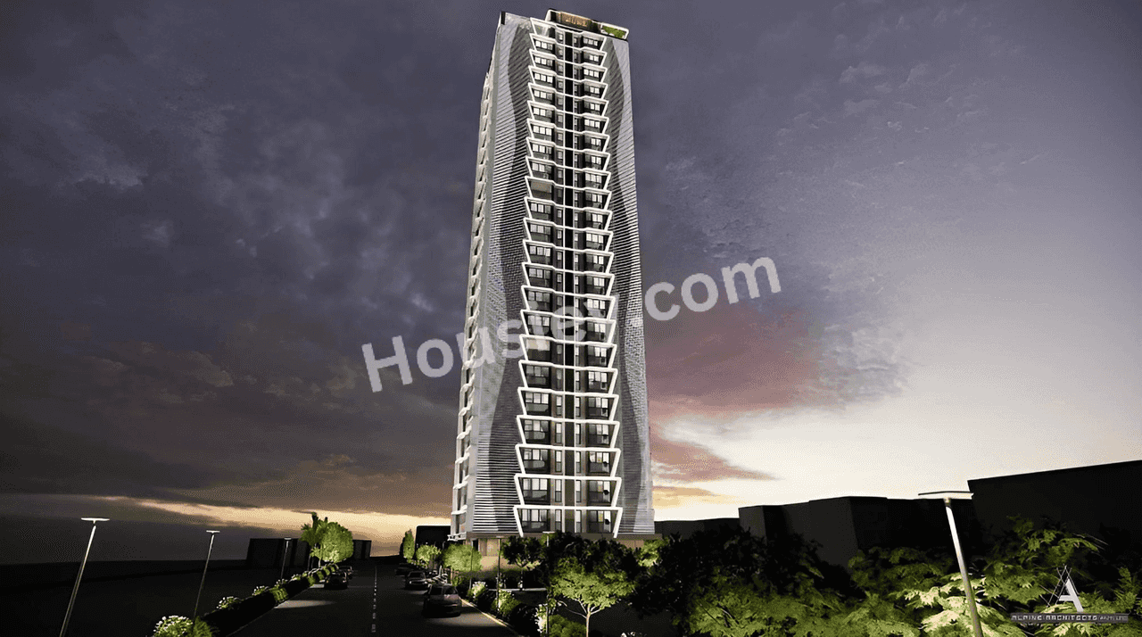 Project image 1