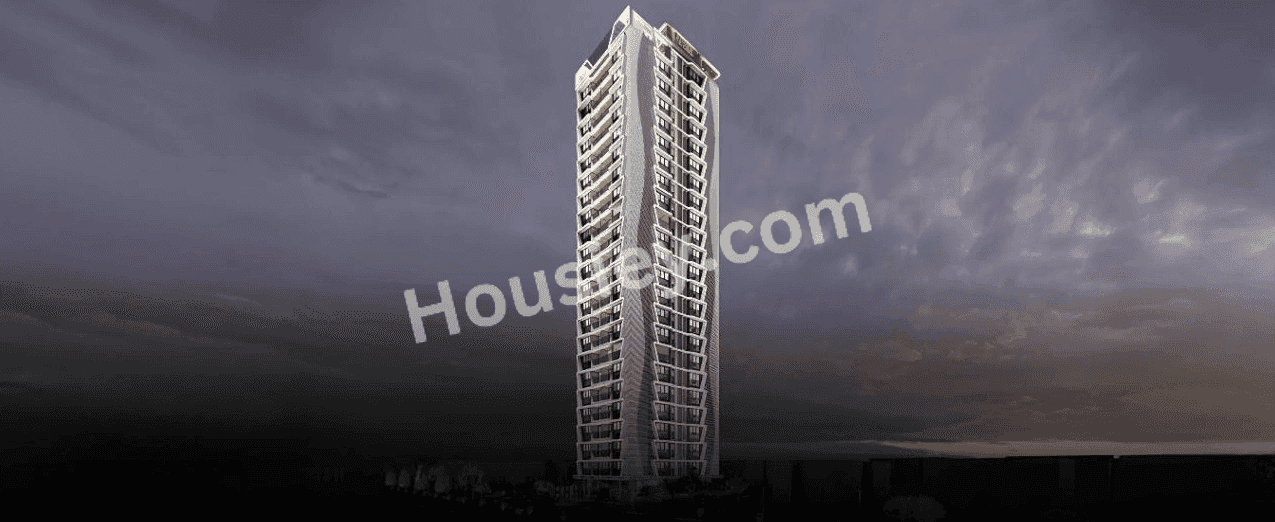 Project image 2