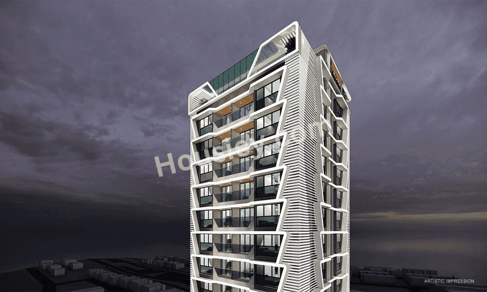 Project image 3