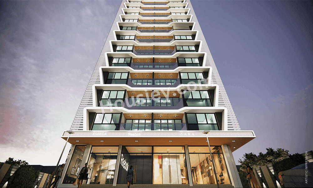 Project image 6