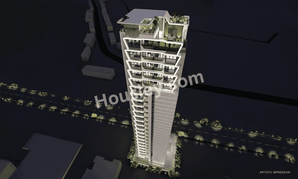 Project image 7