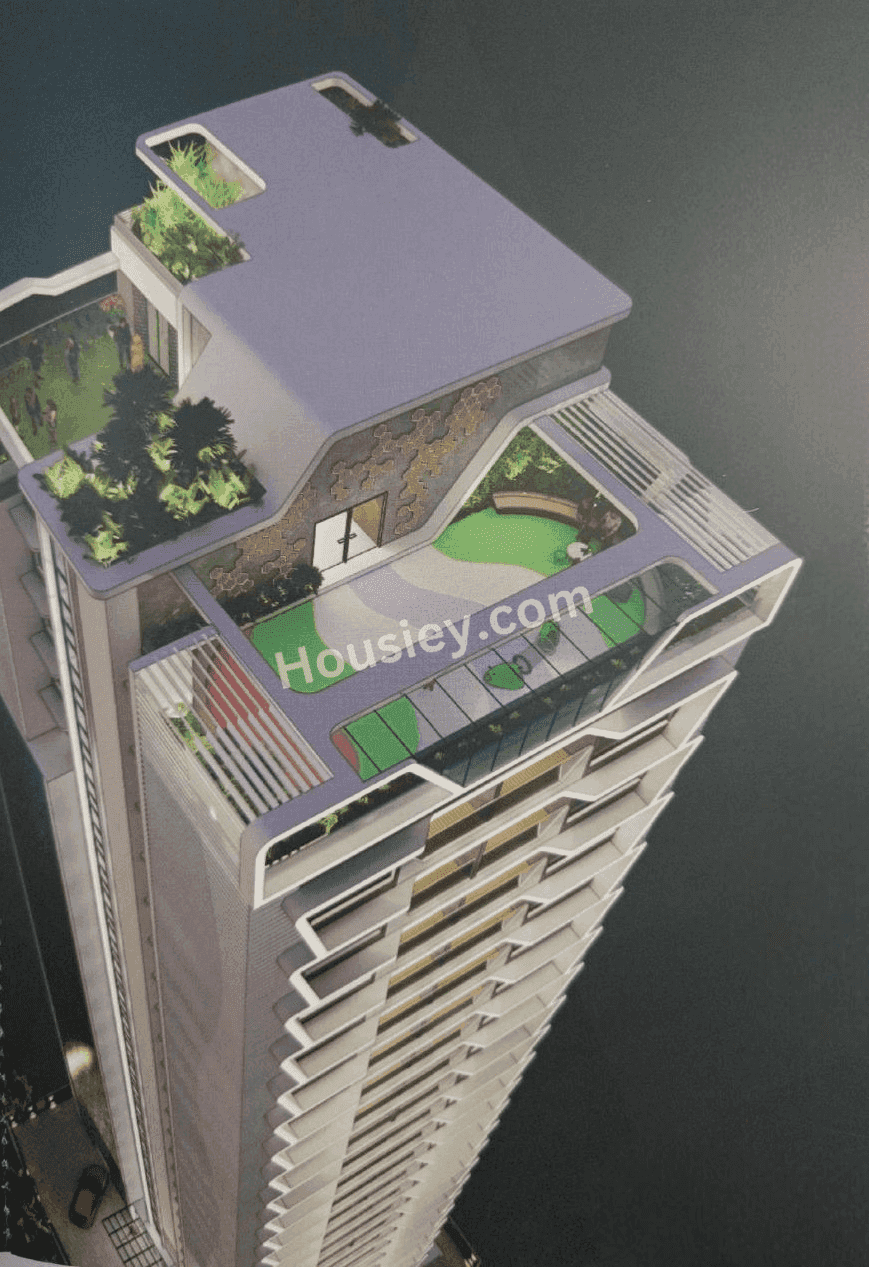 Project image 8