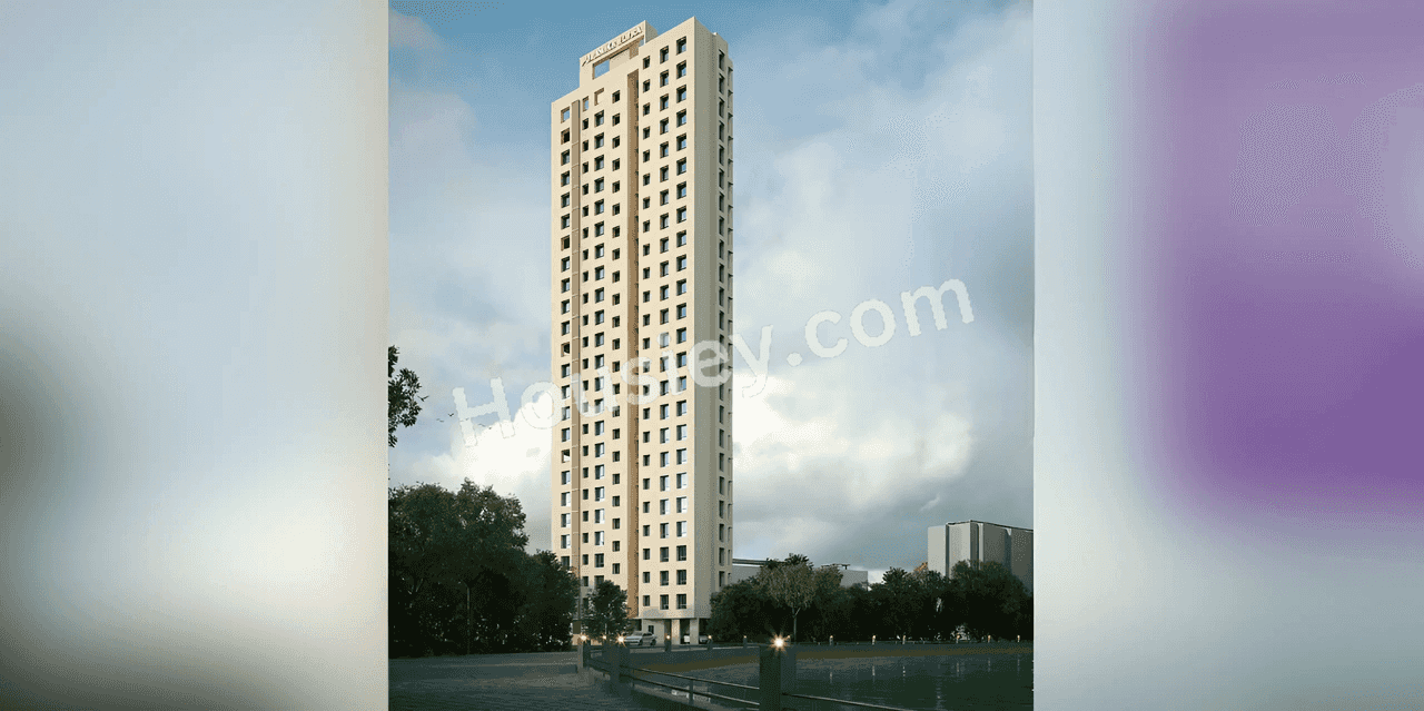 Project image 1