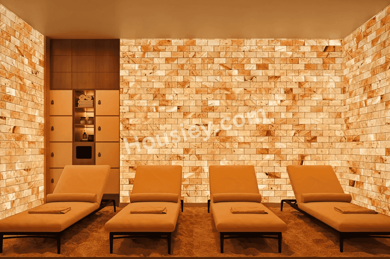 Project image 5