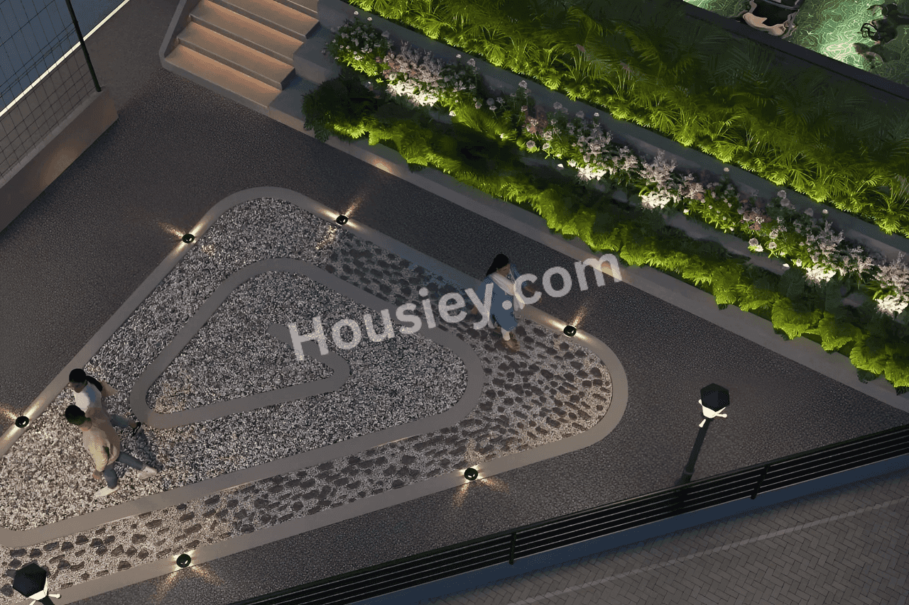 Project image 8