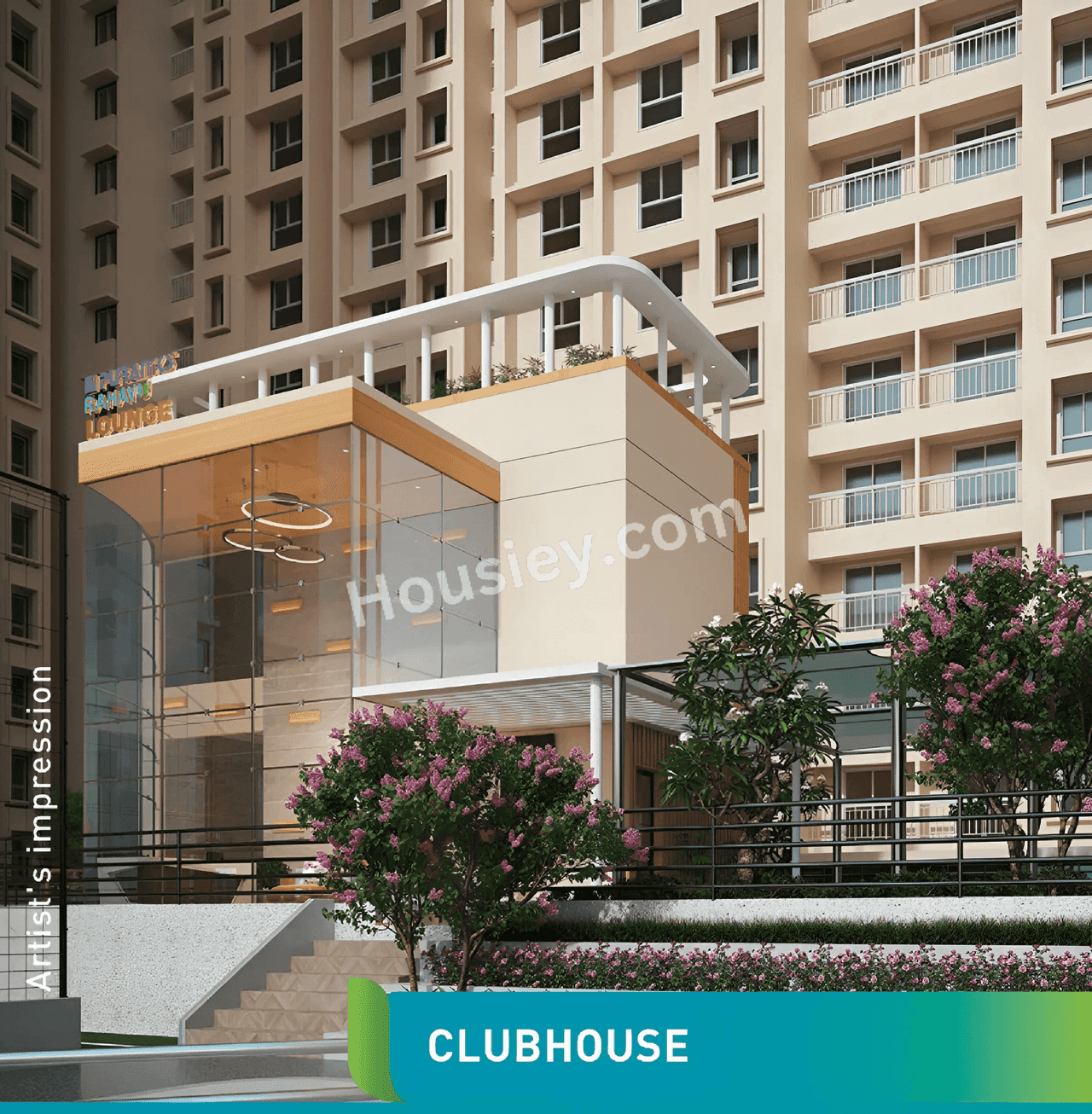 Project image 9