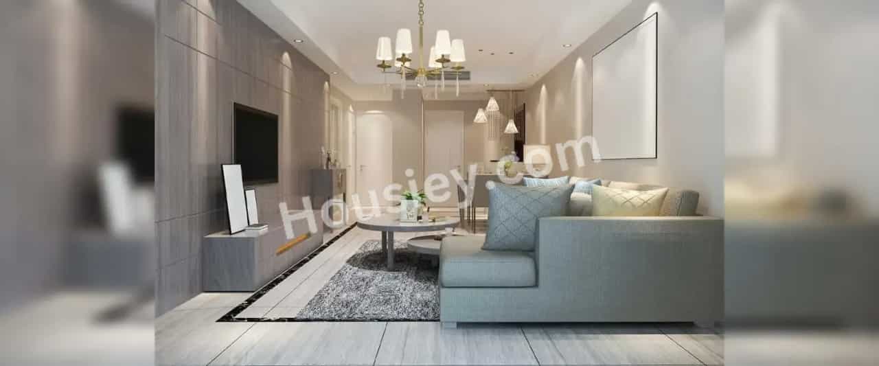 Project image 2