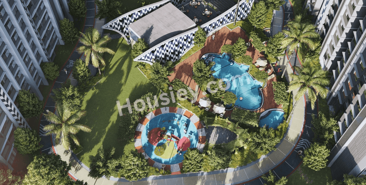 Project image 2