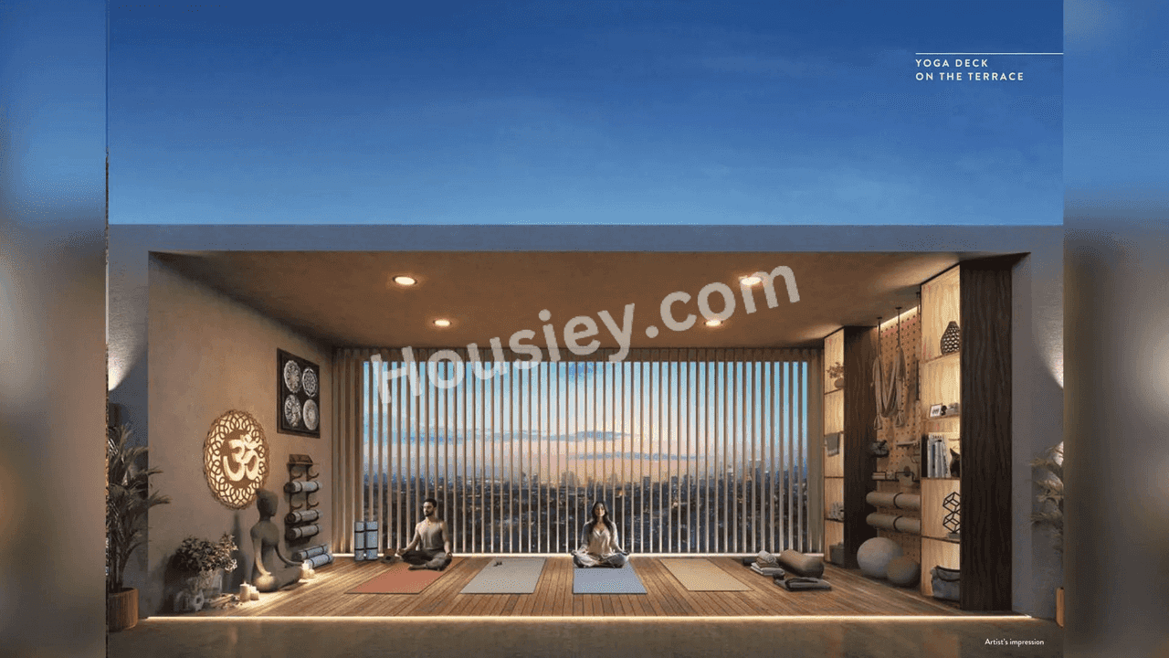 Project image 8