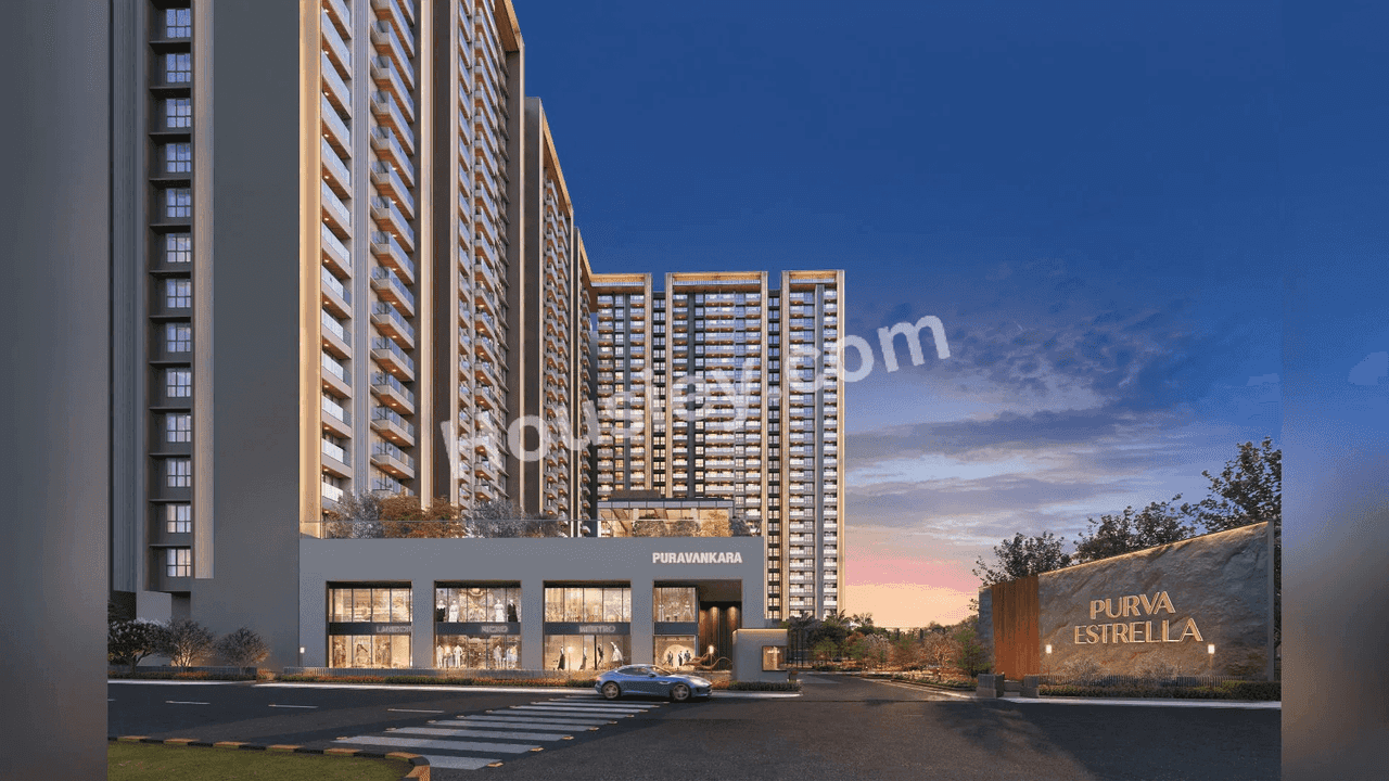 Project image 1