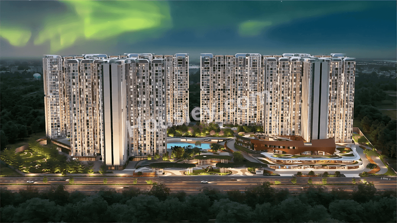 Project image 1