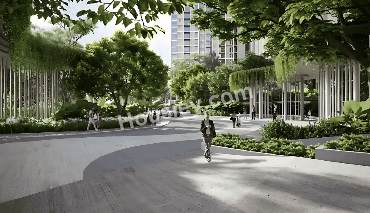Project image 6