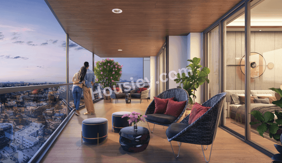 Project image 3