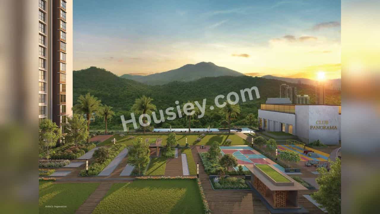 Project image 10