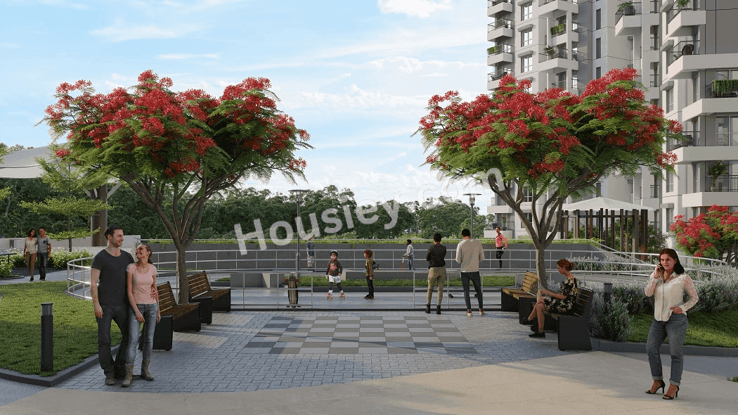 Project image 2