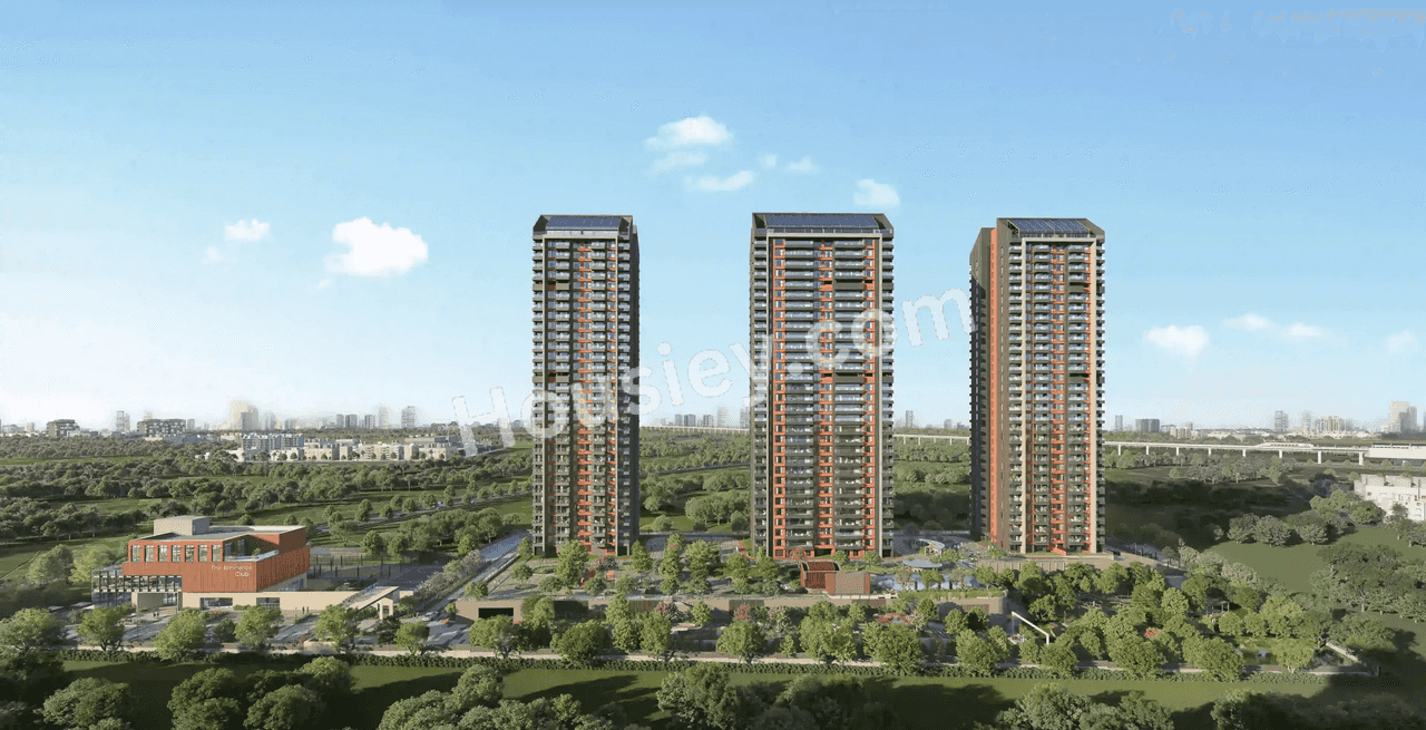 Project image 1