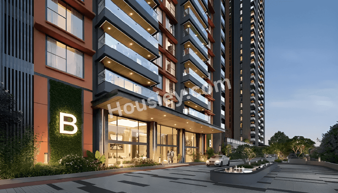Project image 6