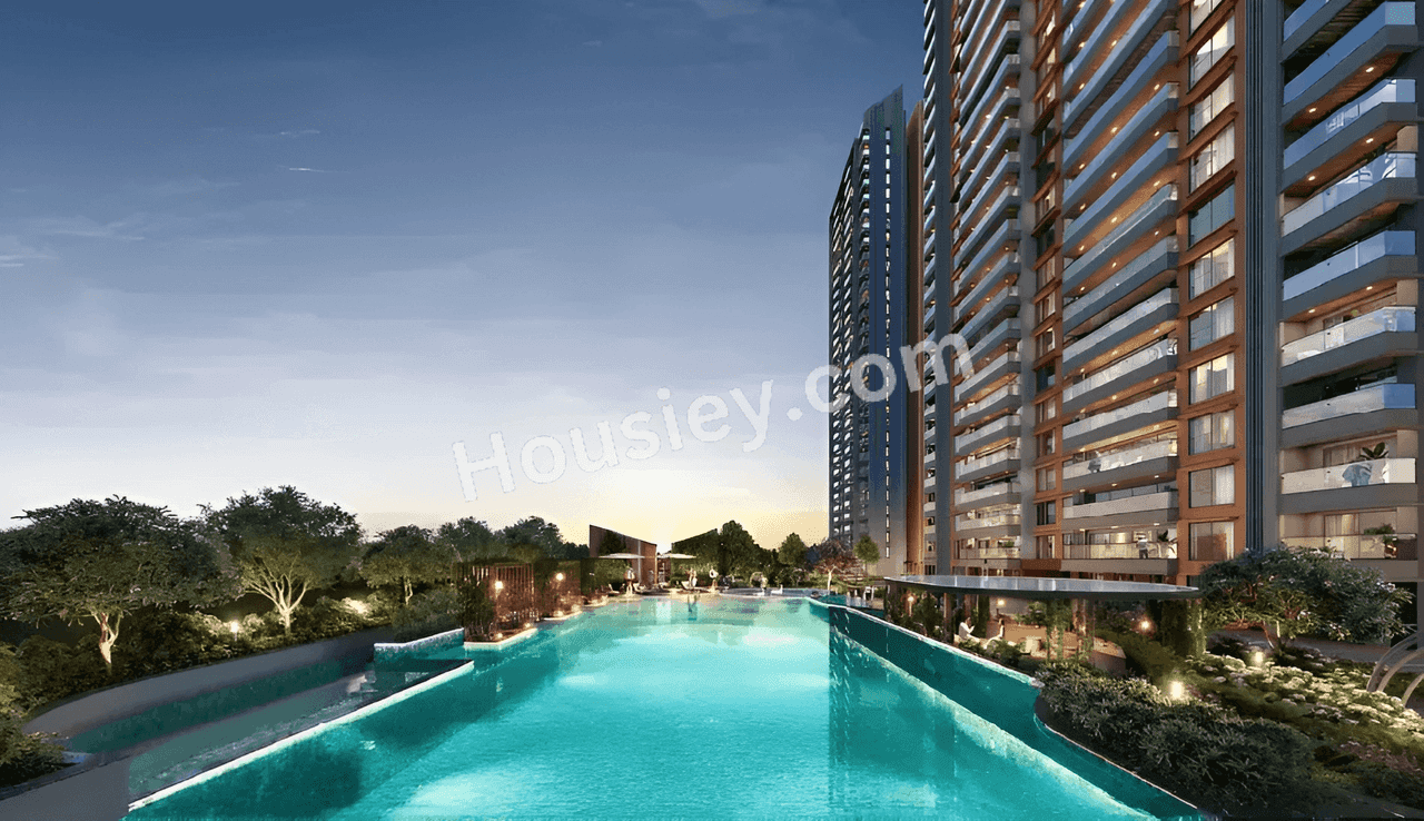 Project image 12