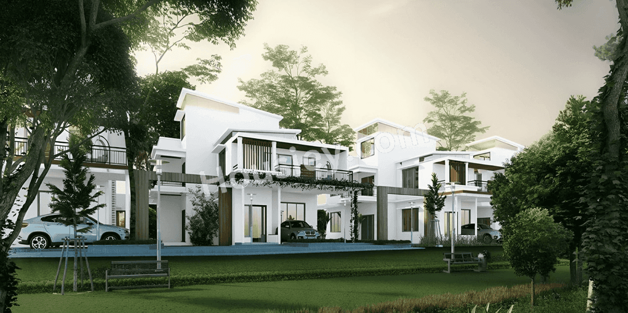 Project image 3