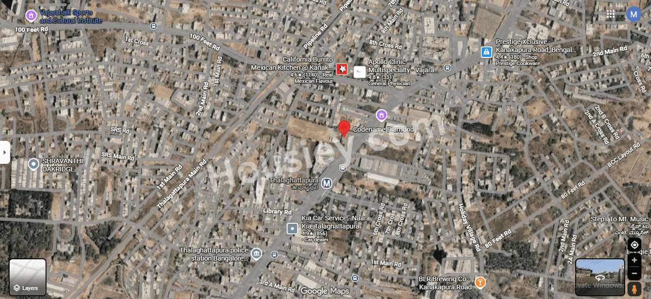 Project image 6
