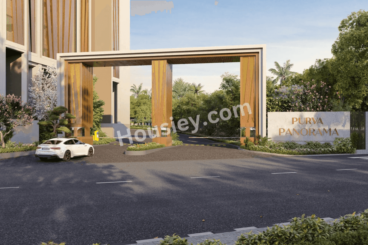 Project image 4
