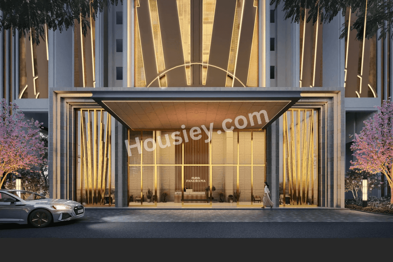 Project image 5
