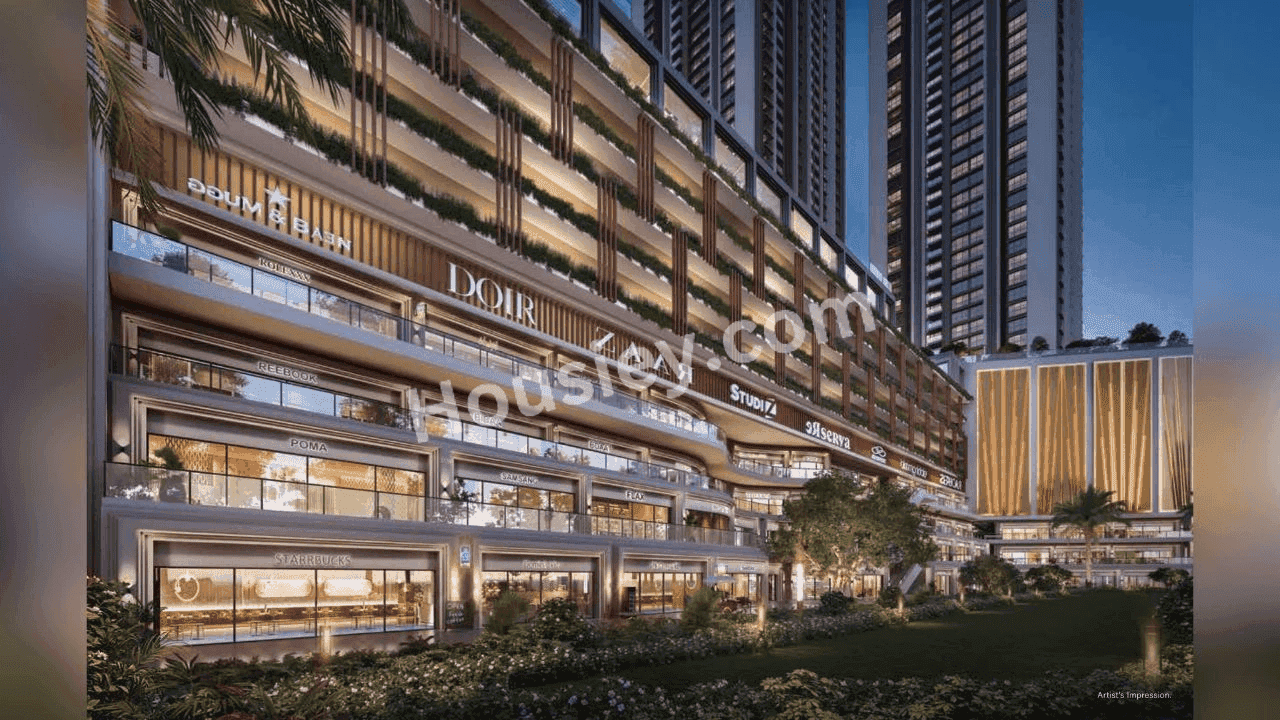 Project image 6