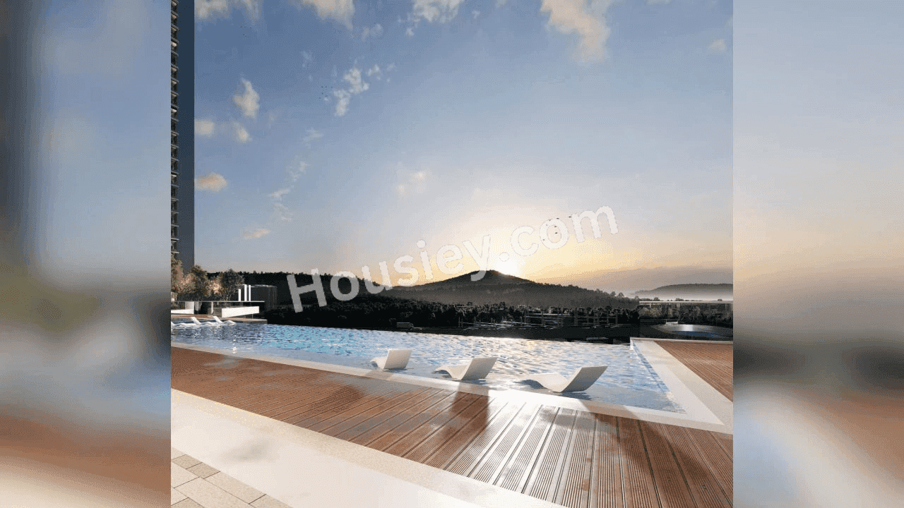 Project image 8