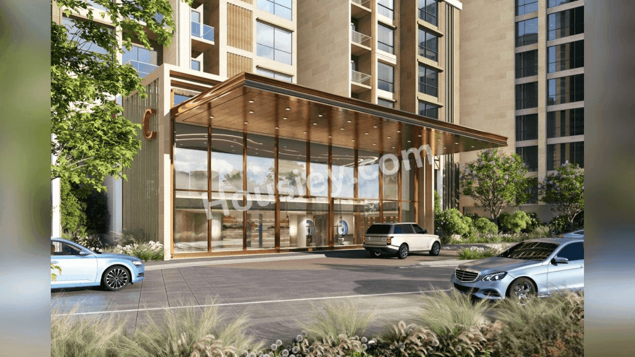 Project image 11