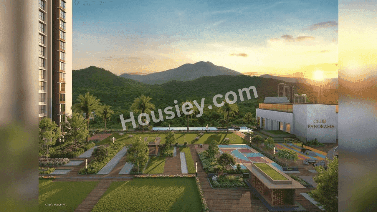 Project image 12