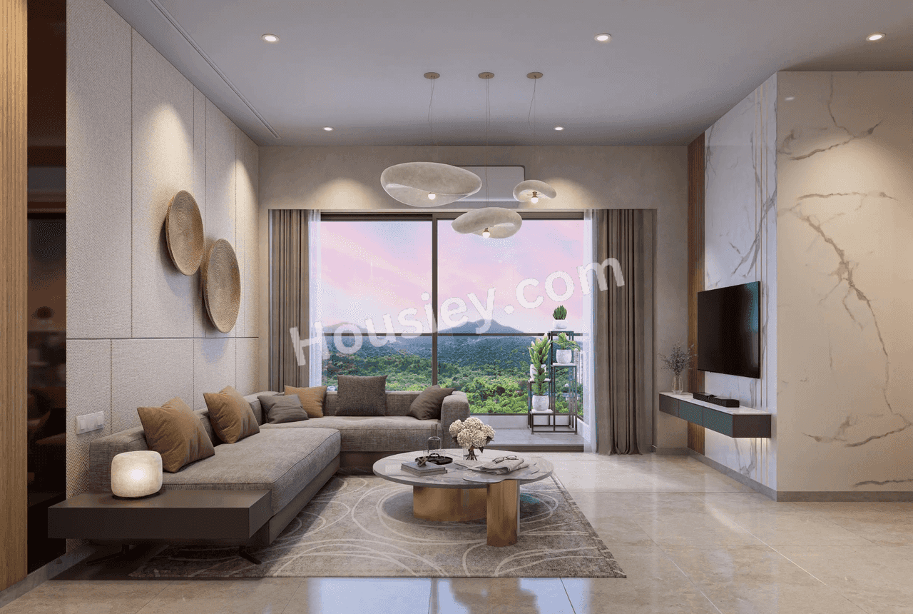 Project image 15