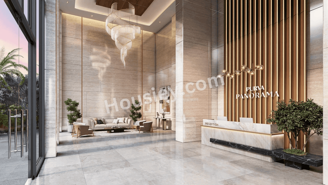 Project image 16