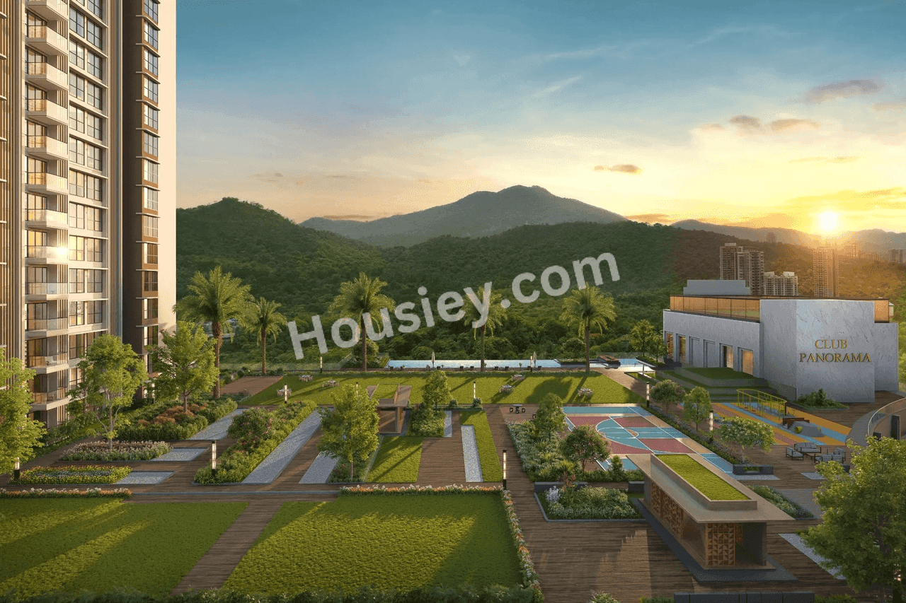 Project image 17
