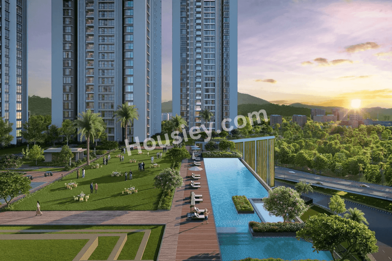 Project image 18