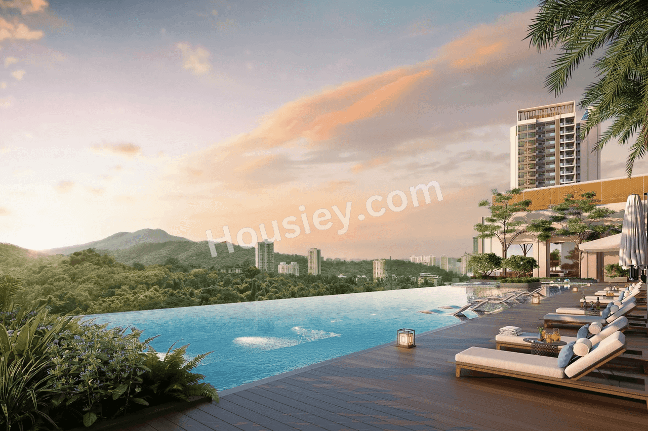 Project image 19